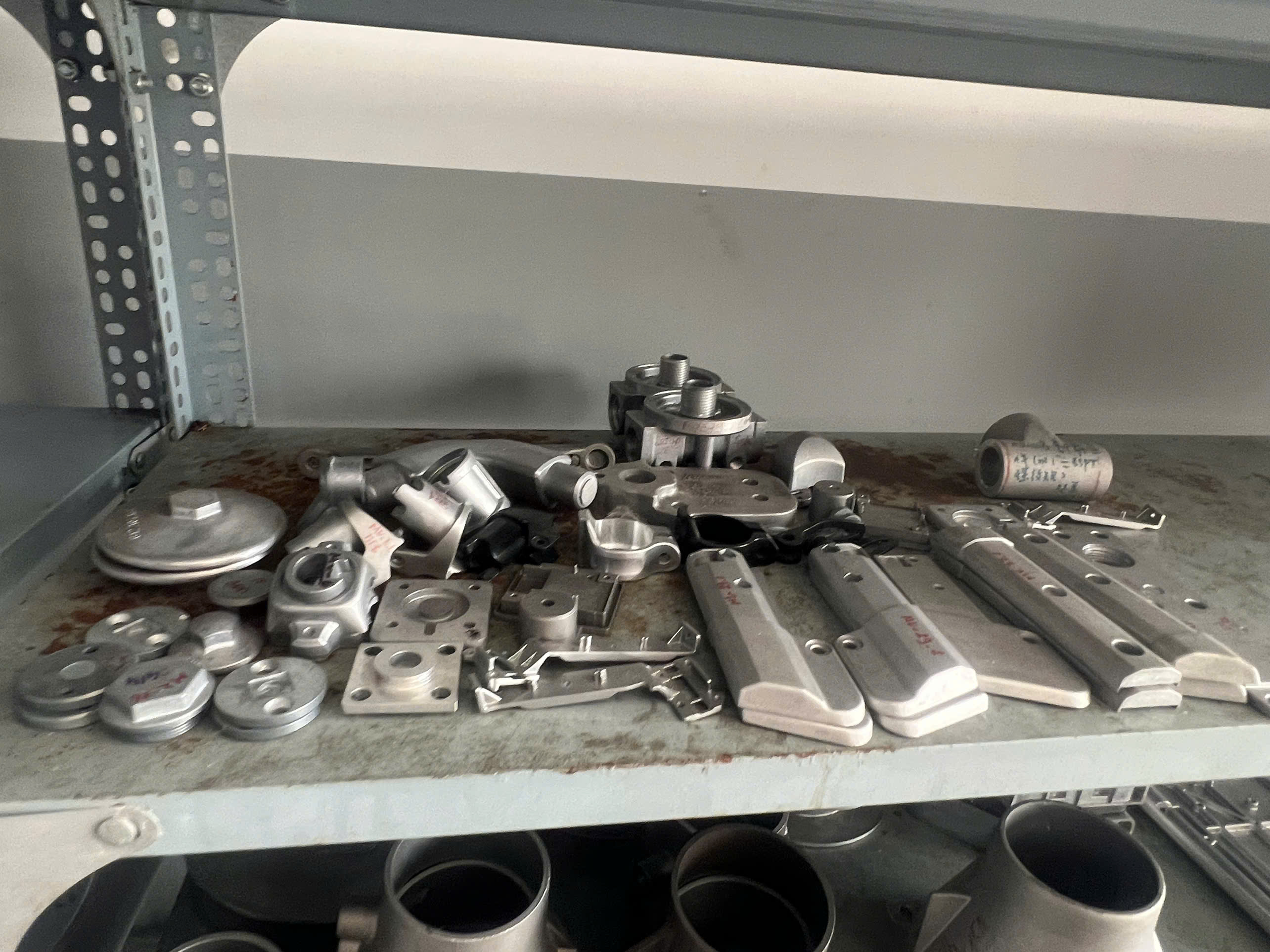 Samples 5.jpg